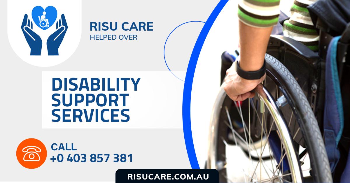 RISU Care | 112 Langdon Dr, Mernda VIC 3754, Australia | Phone: 0411 518 673