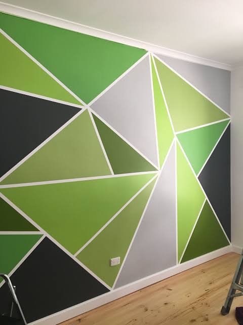 World class painting and renovations pty ltd | 62 Paterson Dr, Lynbrook VIC 3975, Australia | Phone: 0469 363 607
