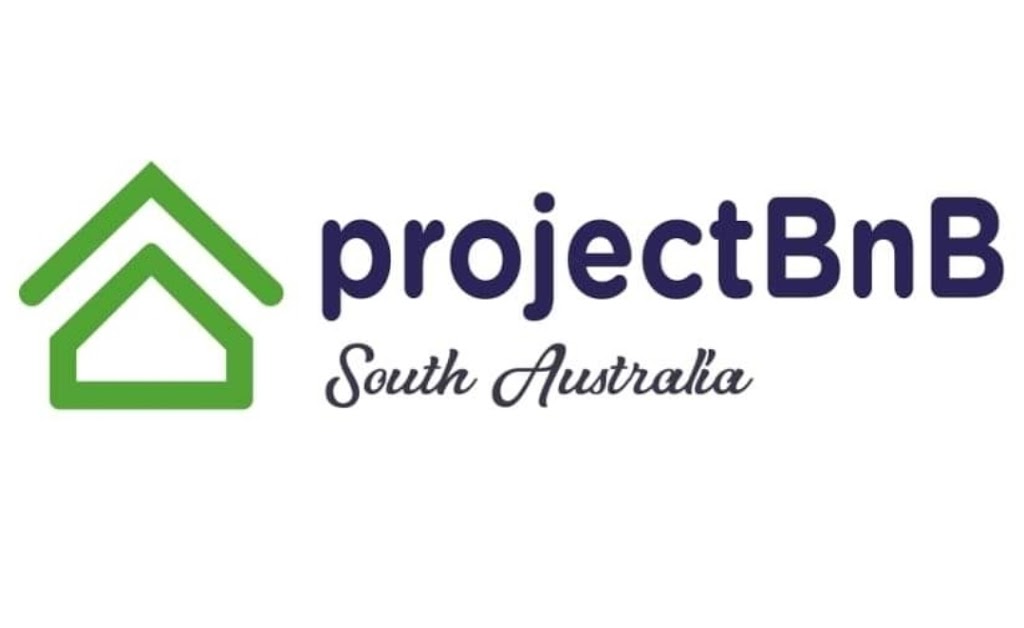 ProjectBnB |  | 55 Marlborough St, Henley Beach SA 5022, Australia | 0452202757 OR +61 452 202 757