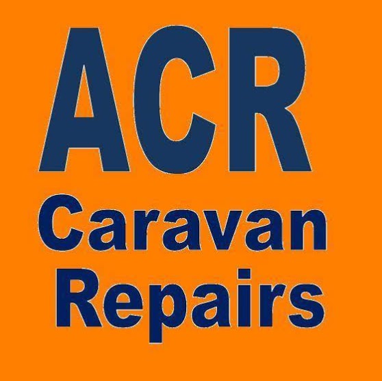 ACR Caravan Repairs | car repair | 4/20 Walker St, Londonderry NSW 2753, Australia | 0245740701 OR +61 2 4574 0701