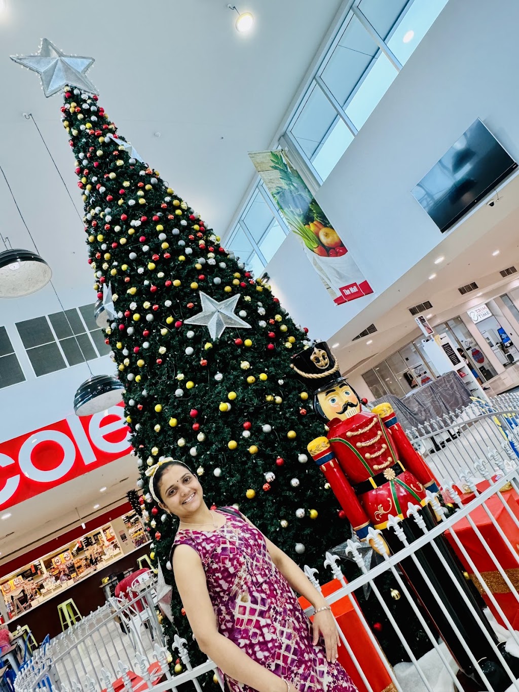 The Mall Beenleigh | 40/68 Main St, Beenleigh QLD 4207, Australia | Phone: 0417 363 978