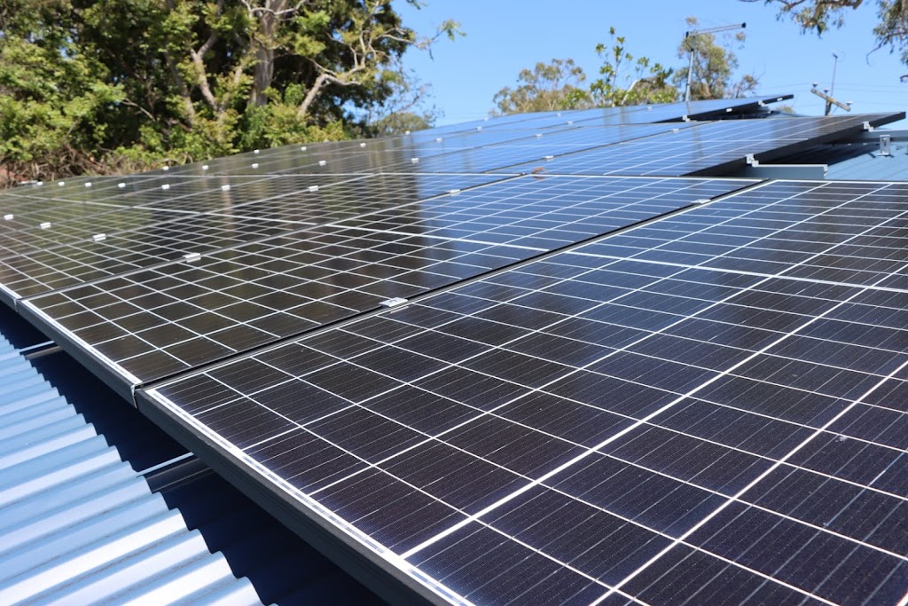 Solar Champions |  | Unit 6/22 Greenland St, Wishart QLD 4122, Australia | 0466075485 OR +61 466 075 485