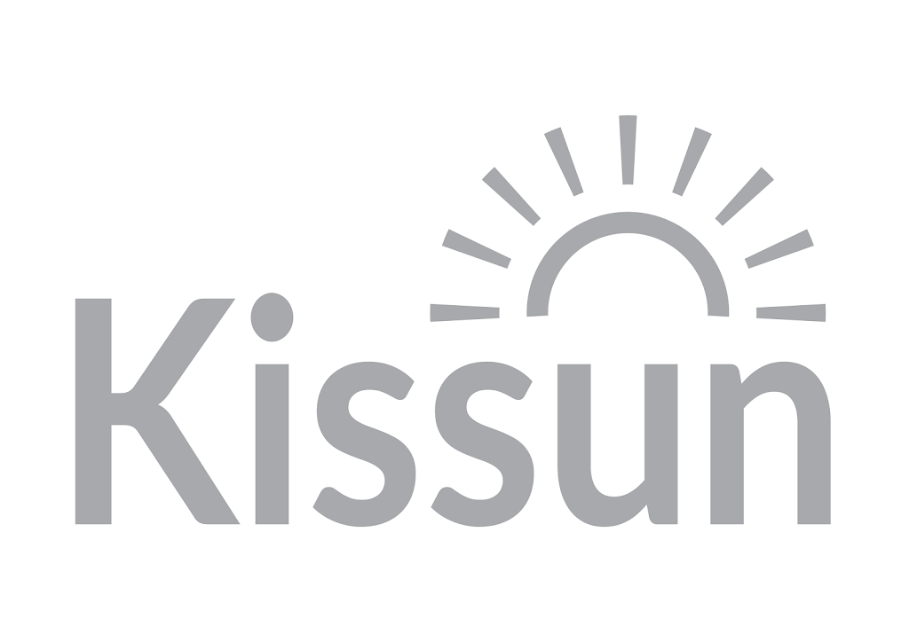 Kissun Pharmaceuticals | 20 Fariola St, Silverwater NSW 2128, Australia