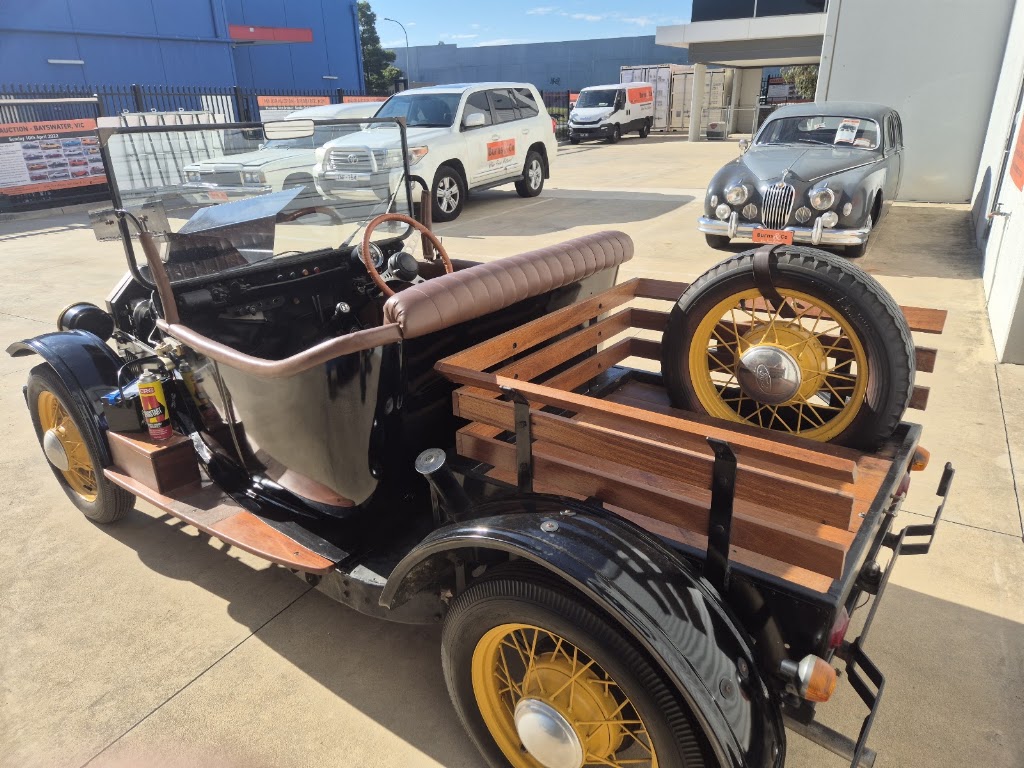 Car Medix | Unit 1/42 Barry St, Bayswater VIC 3153, Australia | Phone: 0434 628 468