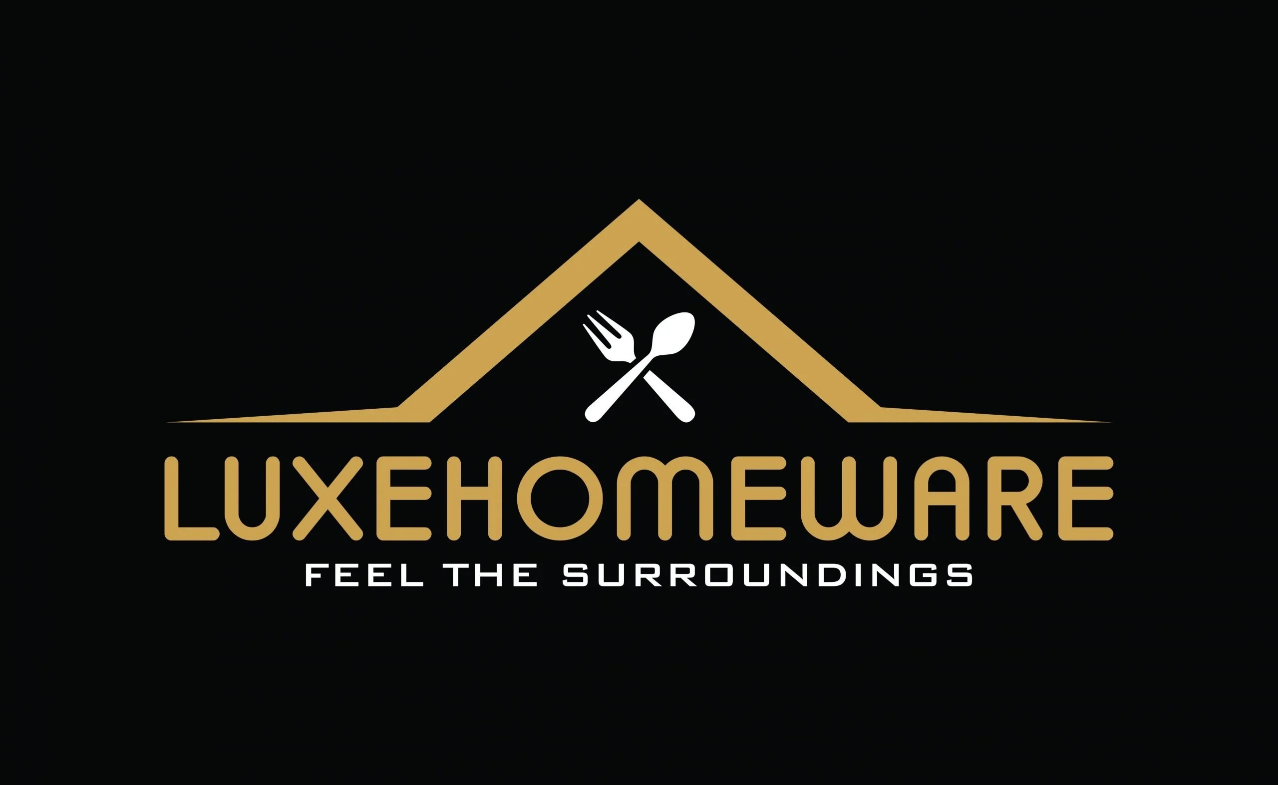 Luxe Homeware | home goods store | 99-103 Broadwater Ave, Hope Island QLD 4212, Australia | 0755108625 OR +61 7 5510 8625