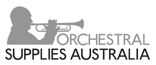Orchestral Supplies Australia |  | 5 Dallas Ct, Hallam VIC 3803, Australia | 0387863801 OR +61 3 8786 3801