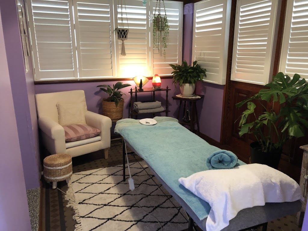 Massage by Libby | Pacific Ave, Penshurst NSW 2222, Australia | Phone: 0404 193 677