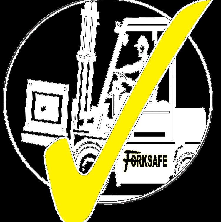 Forksafe | Unit 3/51 Gillam Dr, Kelmscott WA 6111, Australia | Phone: 0404 594 243