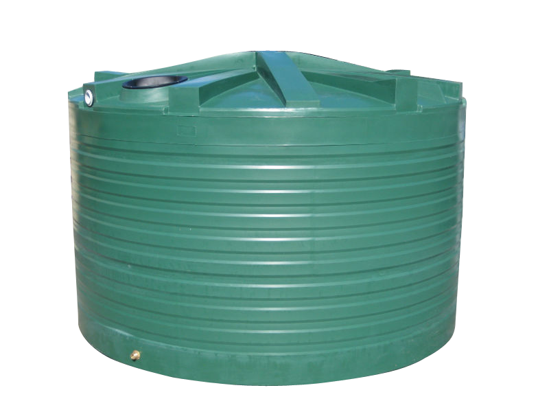 Precision Poly Water Tanks | 20 Kirrawee Rd, Gosford NSW 2250, Australia | Phone: 1300 810 491