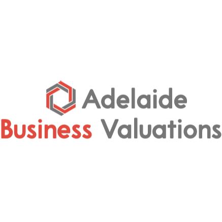 Adelaide Business Valuations | 40/55 Gawler Pl, Adelaide, SA, 5000 | Phone: (08) 7081 2088