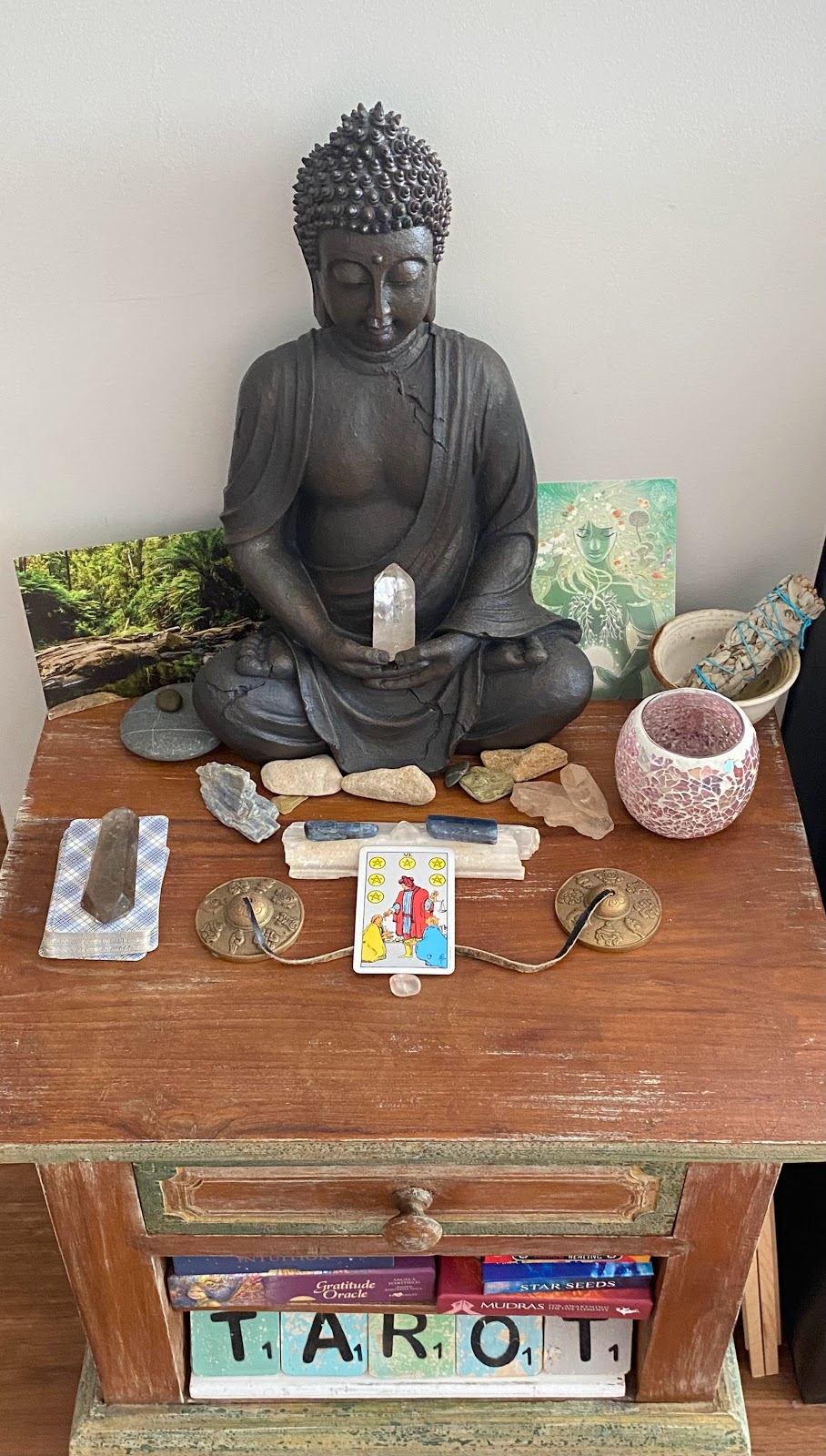 Cosmic Consultancy Australia | Esplanade, Surfers Paradise QLD 4217, Australia | Phone: 0400 013 301