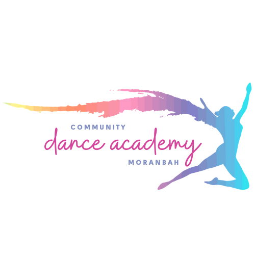 Community Dance Academy Moranbah |  | 38 Bacon St, Moranbah QLD 4744, Australia | 0487323524 OR +61 487 323 524