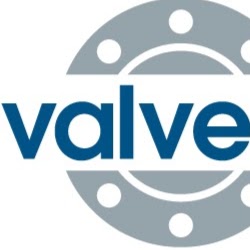 Valve and Fitting Australia | store | 62 Discovery Dr, Bibra Lake WA 6163, Australia | 0894183566 OR +61 8 9418 3566