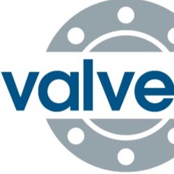 Valve and Fitting Australia | 62 Discovery Dr, Bibra Lake WA 6163, Australia | Phone: (08) 9418 3566