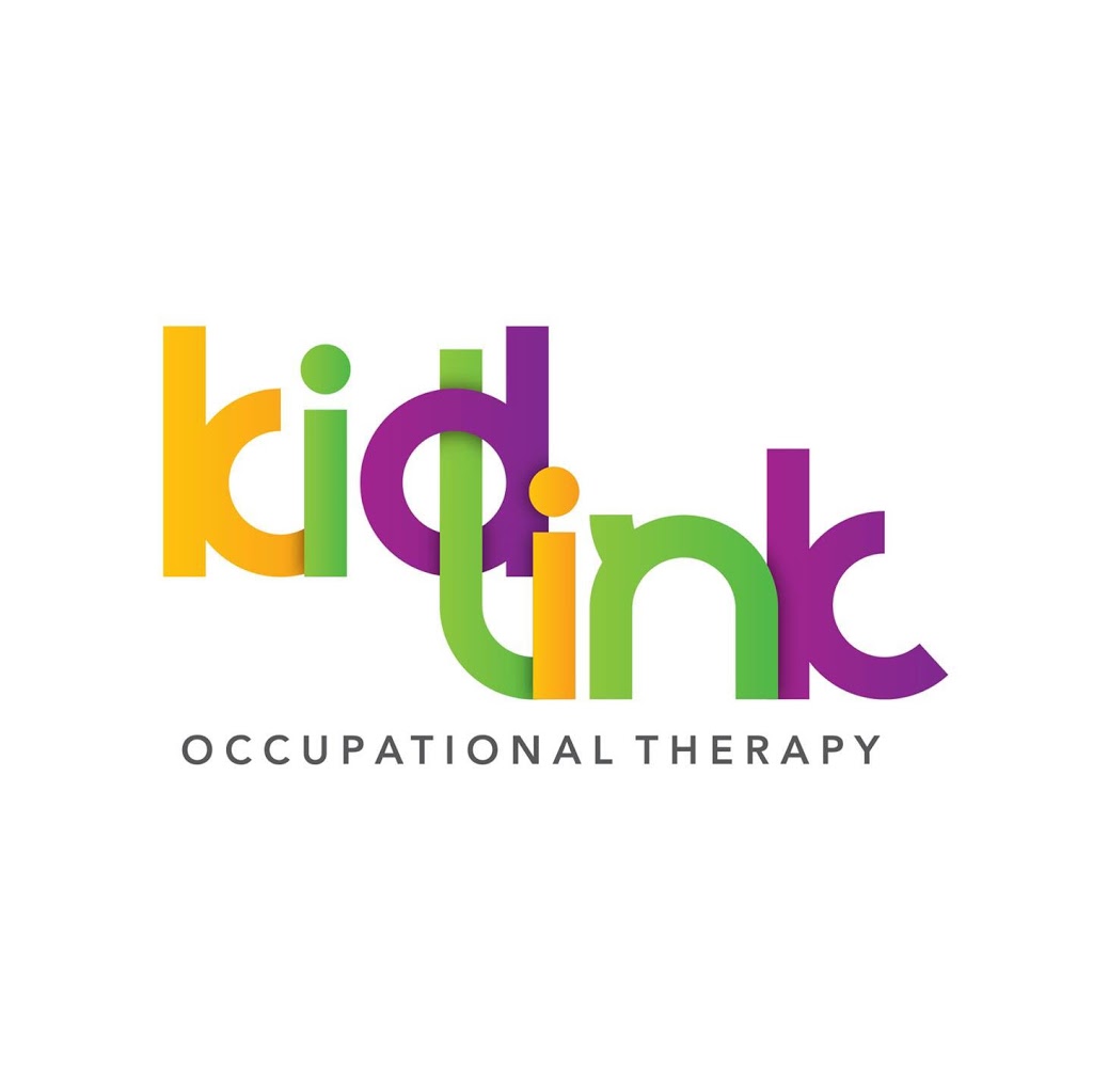 Kid Link Occupational Therapy | health | 37 Great Ryrie St, Ringwood VIC 3134, Australia | 0398797019 OR +61 3 9879 7019