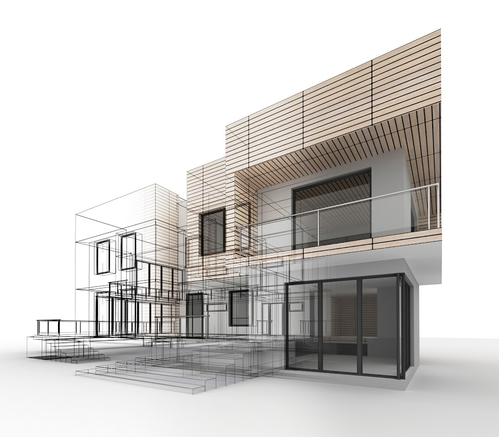 Tony James Design | 3 Jackson Ridge Rd, Upper Coomera QLD 4209, Australia | Phone: 0412 832 646