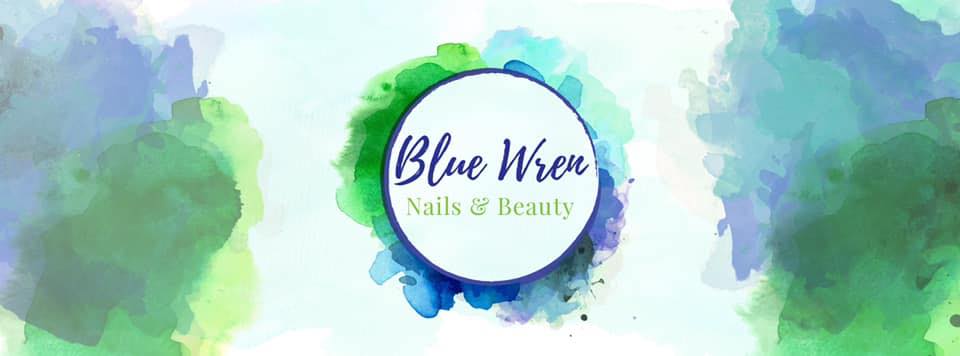 Blue Wren Nails & Beauty | 2 Elderslie Rd, Brighton TAS 7030, Australia | Phone: 0400 643 845