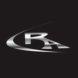 Redhead Automotive Centre | car repair | 32 Kalaroo Rd, Redhead NSW 2290, Australia | 0249447855 OR +61 2 4944 7855