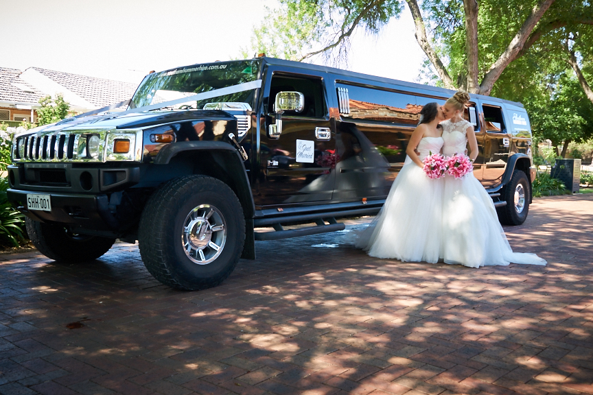 Southern Hummer Hire | 10 Martin Pl, Christies Beach SA 5165, Australia | Phone: 0415 391 818