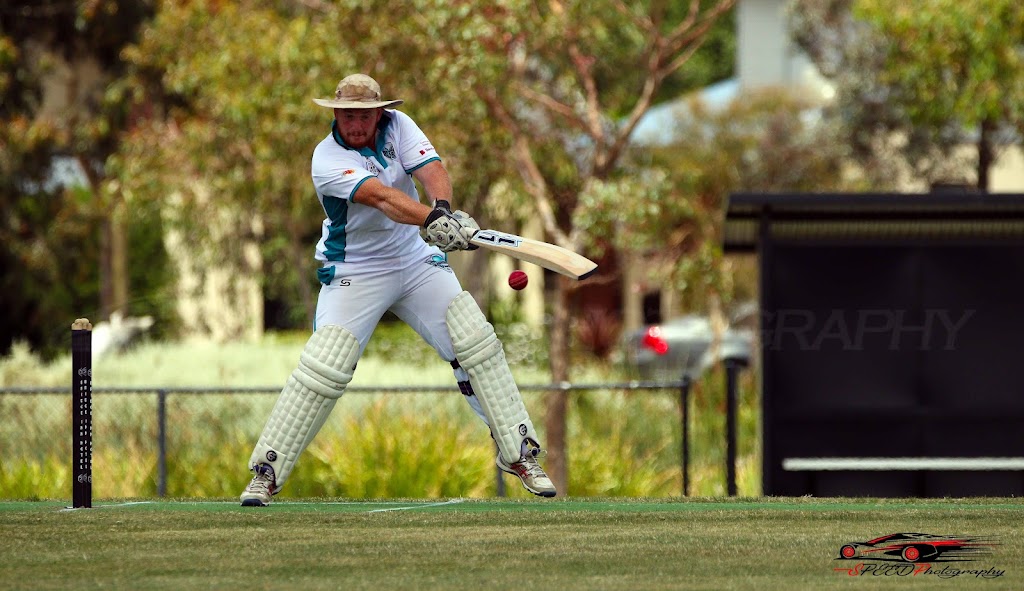 Laurimar Cricket Club Inc. | Montville St, Doreen VIC 3754, Australia | Phone: 0439 430 304