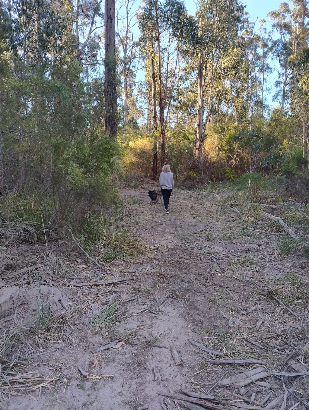 Valhalla Camping and Caravan Park | Valhalla, 21 Craigs Hill Rd, Boomer Bay TAS 7177, Australia | Phone: 0480 766 421 Valhalla Camping and Caravan Park | Valhalla, 21 Craigs Hill Rd, Boomer Bay TAS 7177, Australia | Phone: 0480 766 421