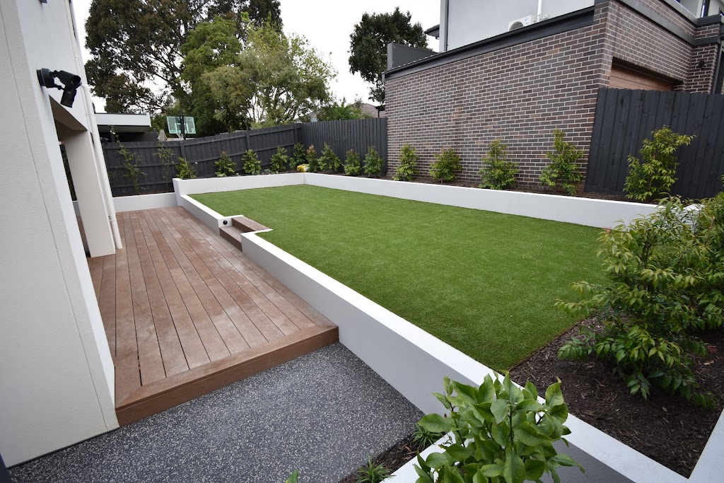 Supreme Green Landscaping | general contractor | 1a Burwood Hwy, Wantirna VIC 3152, Australia | 1300322888 OR +61 1300 322 888