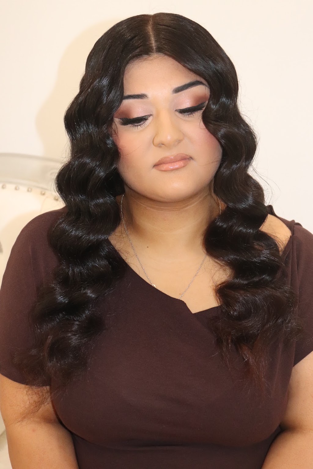 Taylor Solevski Makeup & hair | 48 Roy Sheargold Ave, Wongawilli NSW 2530, Australia | Phone: 0421 660 724
