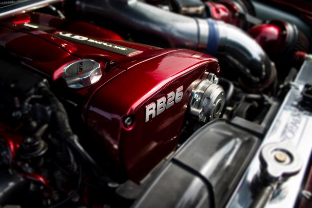 RB Automotive | car repair | 3/5 Augusta St, Willetton WA 6155, Australia | 0402523249 OR +61 402 523 249