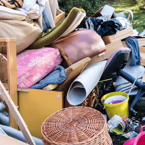 Apollo Bay Skips on Wheels | 75 Montrose Ave, Apollo Bay VIC 3233, Australia | Phone: 0420 350 729