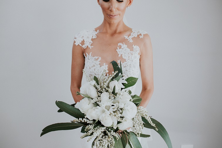 Bespoke Country Weddings | florist | Unit 2/11A Kenna St, Orange NSW 2800, Australia | 0263601934 OR +61 2 6360 1934