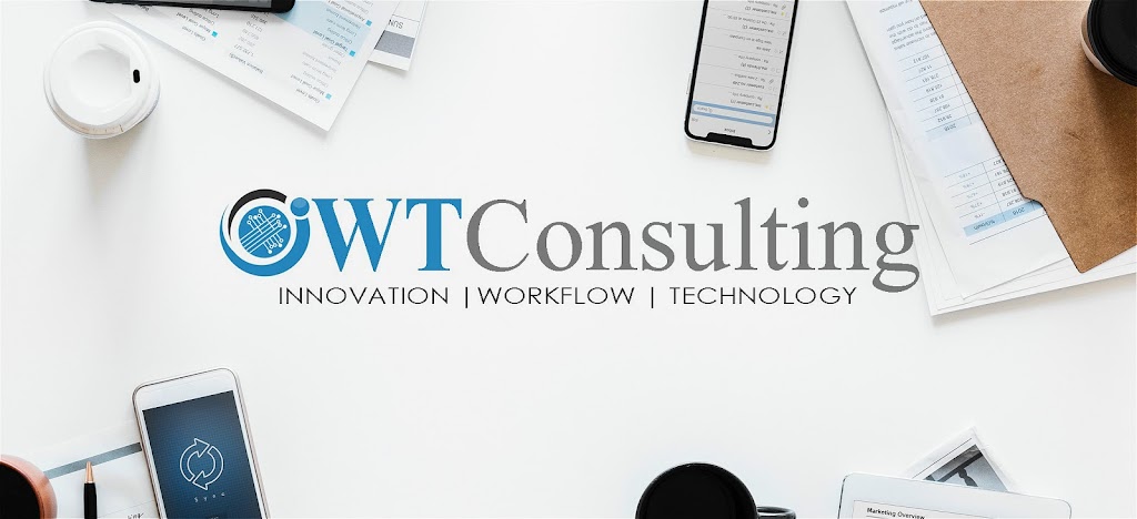 IWT Consulting |  | 28 Cavendish Rd, Coorparoo QLD 4151, Australia | 1300369268 OR +61 1300 369 268