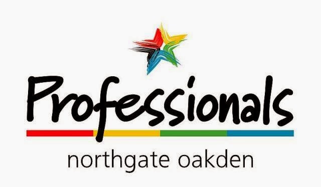 Professionals Northgate Oakden | real estate agency | 68A Muller Rd, Greenacres SA 5086, Australia | 0882666052 OR +61 8 8266 6052