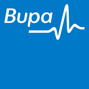 Bupa Aged Care Roseville | health | 26 Pacific Hwy, Roseville NSW 2069, Australia | 0280455199 OR +61 2 8045 5199