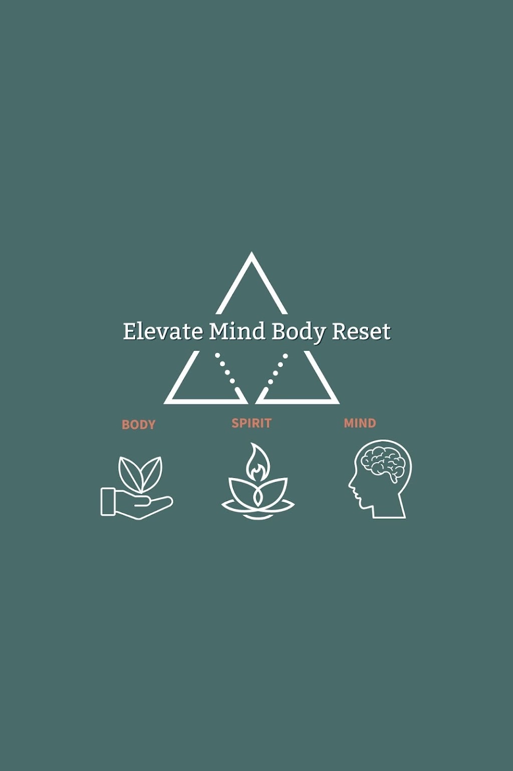 Elevate Nutrition and Performance | 28 Cocoanut Point Dr, Zilzie QLD 4710, Australia | Phone: 0413 125 007