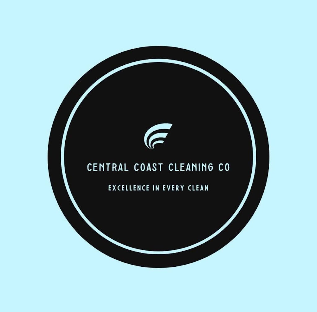 Central Coast Cleaning Co | 190 The Entrance Rd, Long Jetty NSW 2261, Australia | Phone: (02) 8024 5944