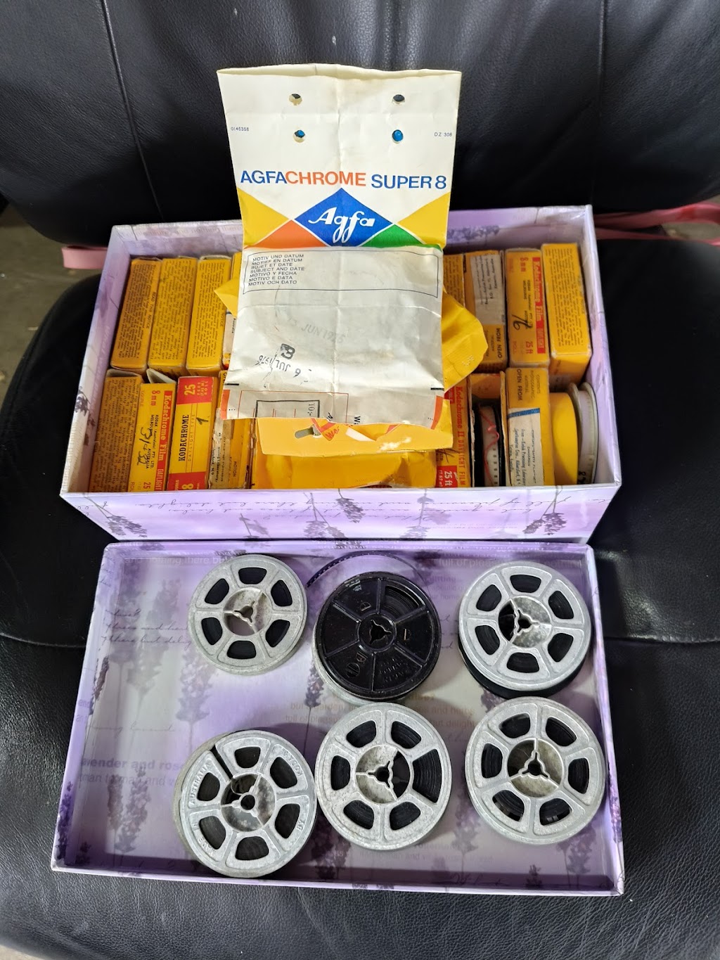 South West Vic VHS Tapes Converted | 20 Pike St, Camperdown VIC 3260, Australia | Phone: 0427 657 216