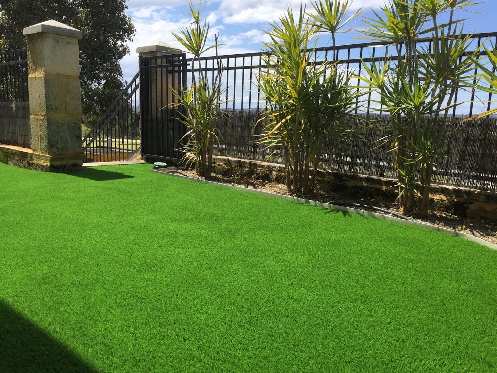 WA Turf Gurus- Artificial Grass Specialist Perth | store | 2 Newington Pass, Ellenbrook WA 6069, Australia | 0426046485 OR +61 426 046 485