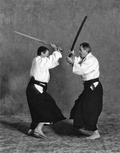 Field Aikido | Kallista Mechanics Hall, Monbulk Rd, Kallista VIC 3791, Australia | Phone: 0403 307 992