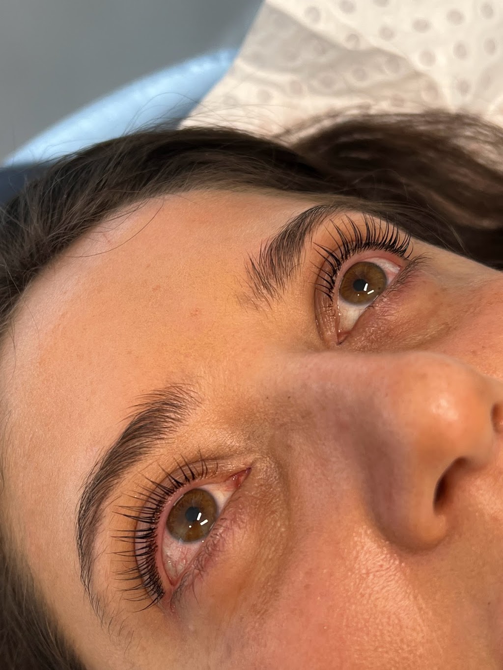 Georgie Vine Eyelash and Eyebrow Artistry | 46 Massey Cres, Curlewis VIC 3222, Australia | Phone: 0401 554 604