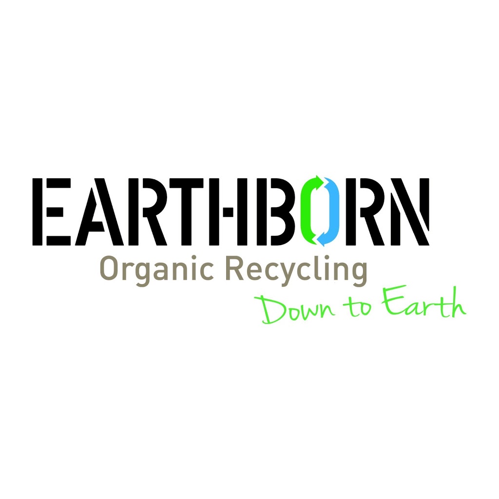 Earthborn Australia | store | Chevallum Rd, Palmwoods QLD 4555, Australia | 0754789488 OR +61 7 5478 9488