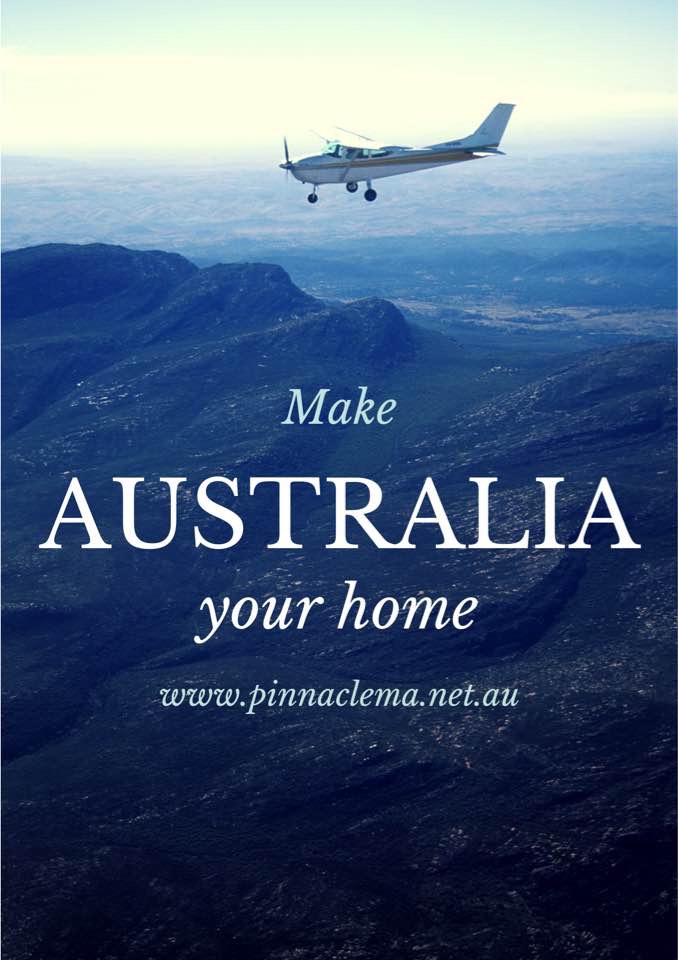 Pinnacle Migration Australia | lawyer | 18 Panache Gardens, Joondalup WA 6027, Australia | 0893015540 OR +61 8 9301 5540