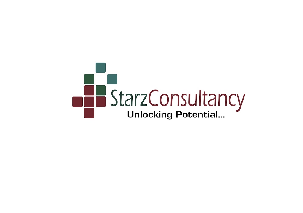 Starz Health Consulting | health | U1 Innovation Campus, Squires Way, North Wollongong NSW 2500, Australia | 0242583463 OR +61 2 4258 3463