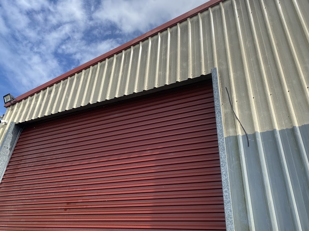 Superior surface solutions | 5 Bracken Cl, Cameron Park NSW 2285, Australia | Phone: 0410 608 947