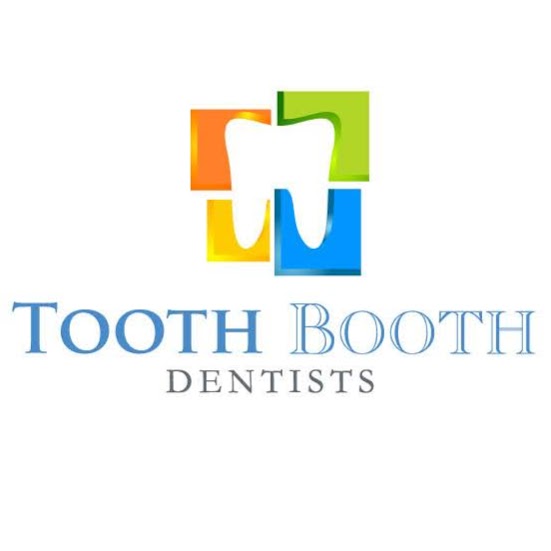 Tooth Booth Dentists | dentist | 5/5 Attenborough Boulevard Within ("My Health City" Clinic) M1 Exit 49 (near Coffee Club, Pimpama QLD 4209, Australia | 0755155776 OR +61 7 5515 5776