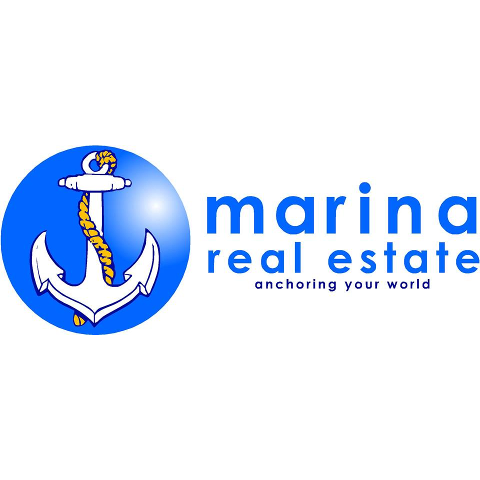 Marina Real Estate | real estate agency | 5/26 Spinnaker Quays, Mandurah Ocean Marina WA 6210, Australia | 0417927266 OR +61 417 927 266