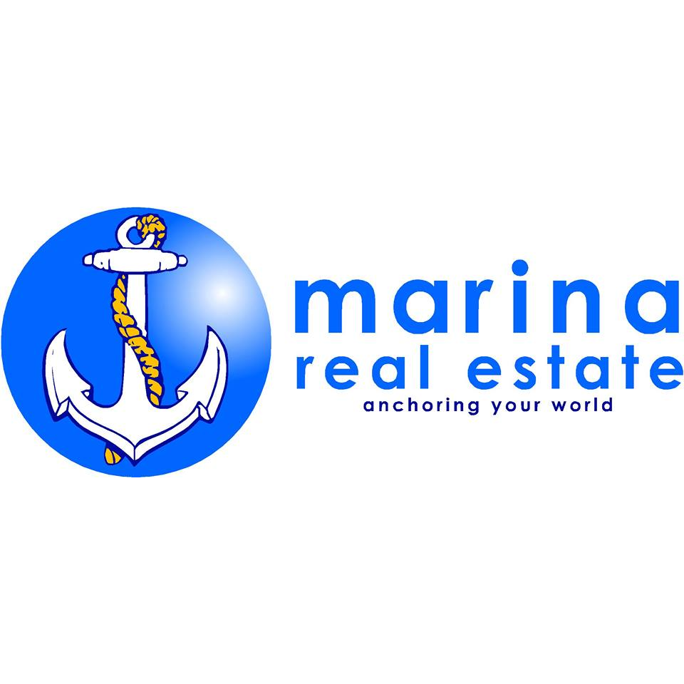 Marina Real Estate | 5/26 Spinnaker Quays, Mandurah Ocean Marina WA 6210, Australia | Phone: 0417 927 266