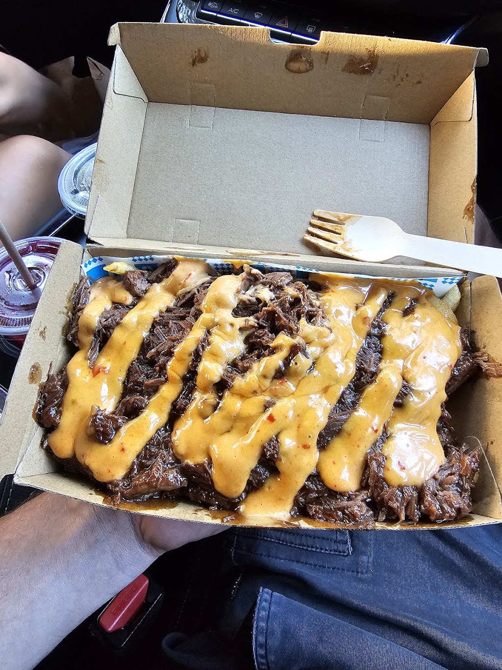 Burgerville The Entrance | 212 The Entrance Rd, Long Jetty NSW 2261, Australia | Phone: (02) 7240 6437