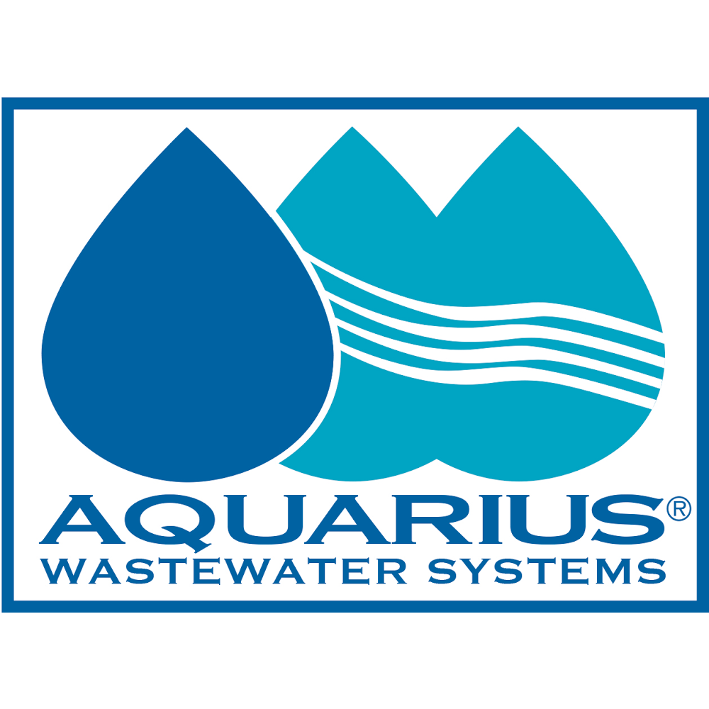 Aquarius Wastewater Systems Pty Ltd | 34 Sarich Ct, Osborne Park WA 6017, Australia | Phone: (08) 9240 8545