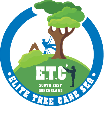 Elite Tree Care SEQ | 7 Mary St, Woodford QLD 4514, Australia | Phone: 0427 140 886