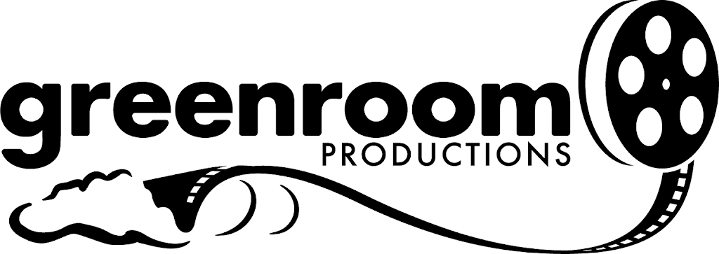 Greenroom Productions |  | 25 McLeish Rd, Tintenbar NSW 2478, Australia | 0404848785 OR +61 404 848 785
